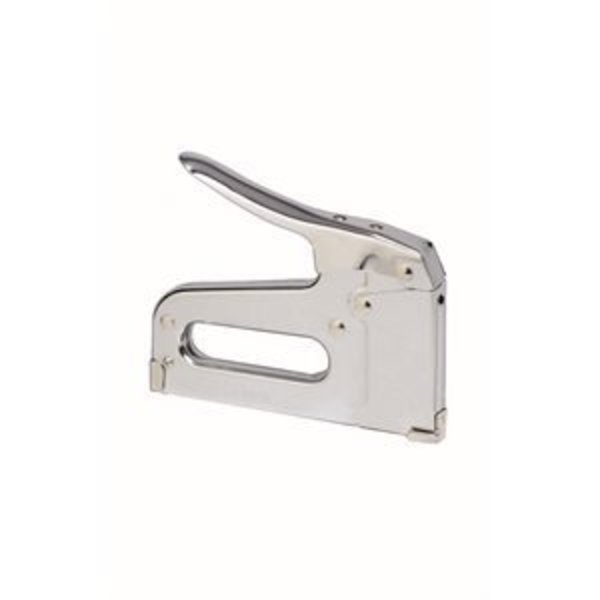 Bon Tool Bon 14-670 Gun Tacker, Arrow T50 14-670